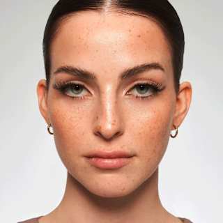 Künstliche Wimpern Insane Length (1 Paar) CATRICE