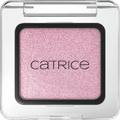 Lidschatten Art Couleurs 160 Silicon Violett CATRICE