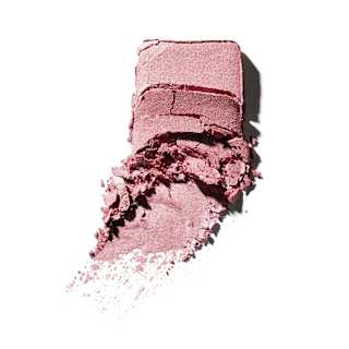 Lidschatten Art Couleurs 160 Silicon Violett CATRICE