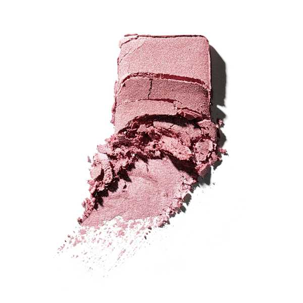 Lidschatten Art Couleurs 160 Silicon Violett CATRICE
