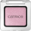 Lidschatten Art Couleurs 160 Silicon Violett CATRICE
