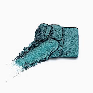 Lidschatten Art Couleurs 430 Pacific Teal CATRICE