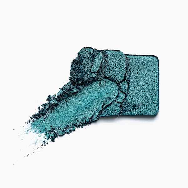 Lidschatten Art Couleurs 430 Pacific Teal CATRICE