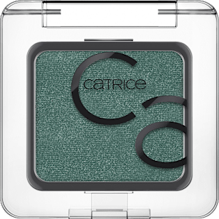 Lidschatten Art Couleurs 430 Pacific Teal CATRICE