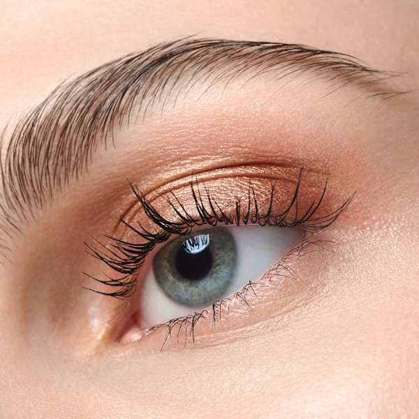 Lidschatten Art Couleurs 440 Bronze Bliss CATRICE