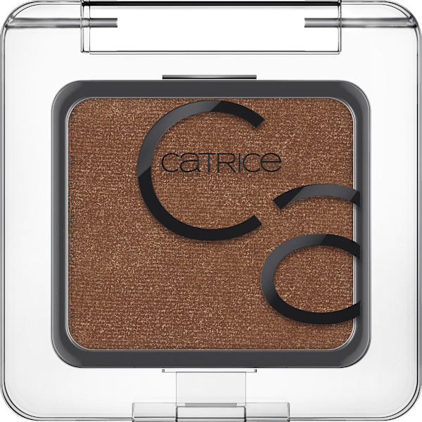 Lidschatten Art Couleurs 440 Bronze Bliss CATRICE
