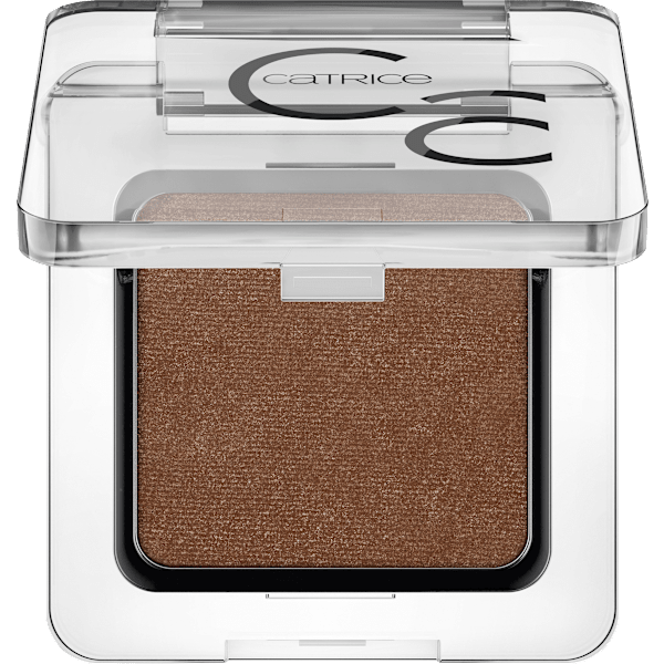 Lidschatten Art Couleurs 440 Bronze Bliss CATRICE