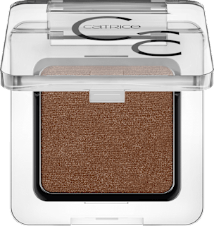 Lidschatten Art Couleurs 440 Bronze Bliss CATRICE