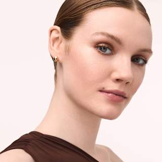Lidschatten Art Couleurs 440 Bronze Bliss CATRICE