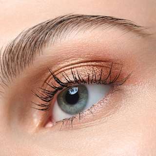 Lidschatten Art Couleurs 440 Bronze Bliss CATRICE
