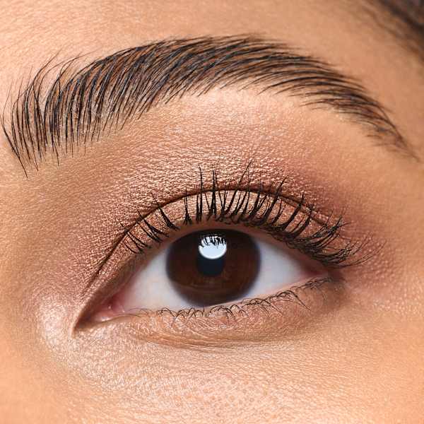 Lidschatten Art Couleurs 440 Bronze Bliss CATRICE