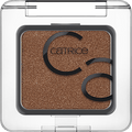 Lidschatten Art Couleurs 440 Bronze Bliss CATRICE