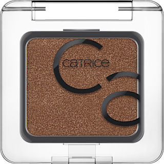 Lidschatten Art Couleurs 440 Bronze Bliss CATRICE