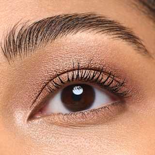 Lidschatten Art Couleurs 440 Bronze Bliss CATRICE