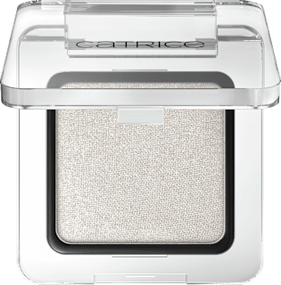Lidschatten Art Couleurs 460 Frosted Dust CATRICE