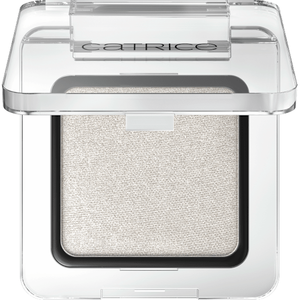 Lidschatten Art Couleurs 460 Frosted Dust CATRICE