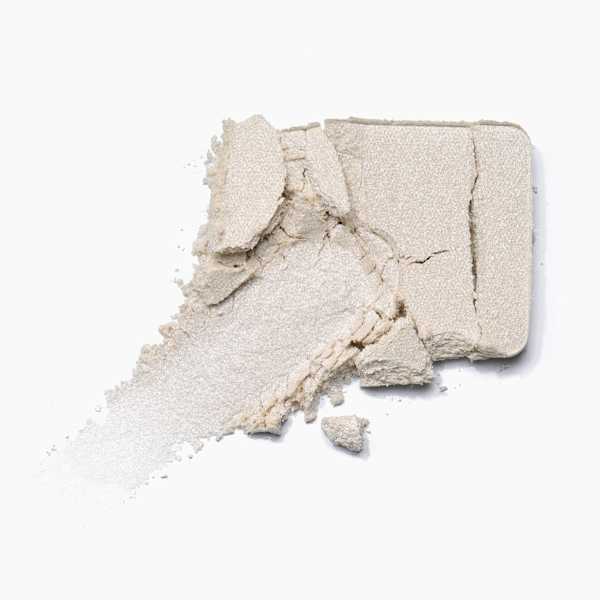 Lidschatten Art Couleurs 460 Frosted Dust CATRICE