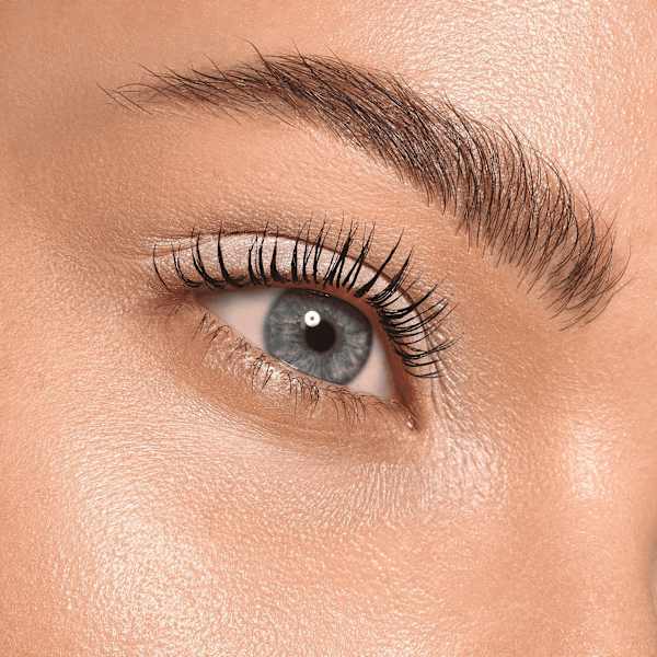Lidschatten Art Couleurs 460 Frosted Dust CATRICE
