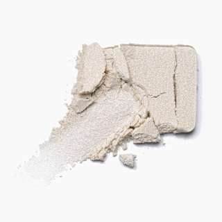 Lidschatten Art Couleurs 460 Frosted Dust CATRICE