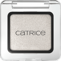 Lidschatten Art Couleurs 460 Frosted Dust CATRICE