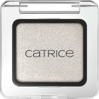 Lidschatten Art Couleurs 460 Frosted Dust CATRICE