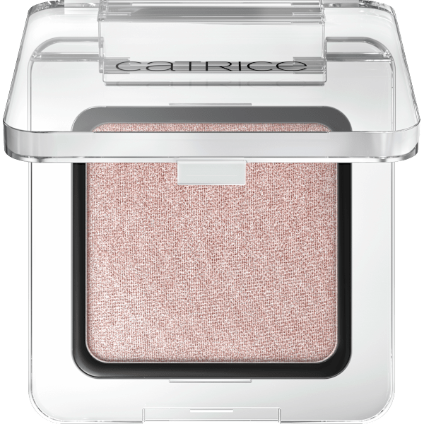 Lidschatten Art Couleurs 470 Fairytale Dust CATRICE