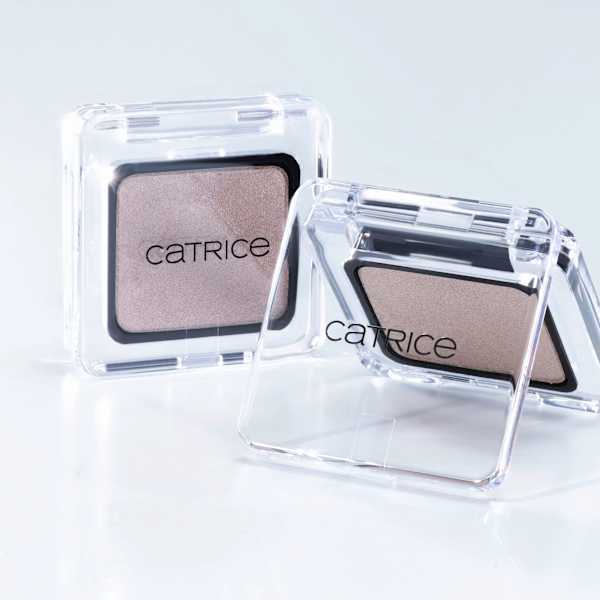 Lidschatten Art Couleurs 470 Fairytale Dust CATRICE