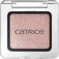 Lidschatten Art Couleurs 470 Fairytale Dust CATRICE