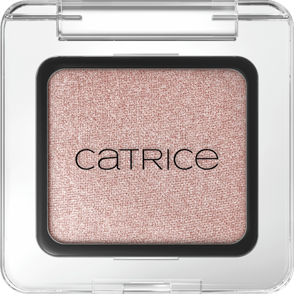 Lidschatten Art Couleurs 470 Fairytale Dust CATRICE