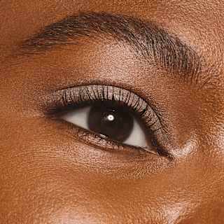 Lidschatten Art Couleurs 470 Fairytale Dust CATRICE