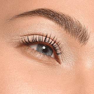 Lidschatten Art Couleurs 470 Fairytale Dust CATRICE