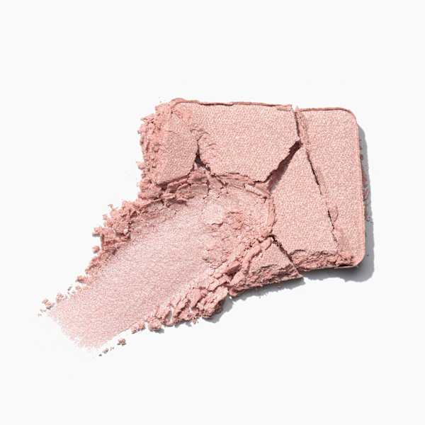 Lidschatten Art Couleurs 470 Fairytale Dust CATRICE