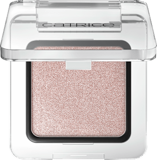 Lidschatten Art Couleurs 470 Fairytale Dust CATRICE