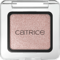 Lidschatten Art Couleurs 470 Fairytale Dust CATRICE