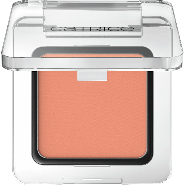Lidschatten Art Couleurs 480 Apricot Touch CATRICE