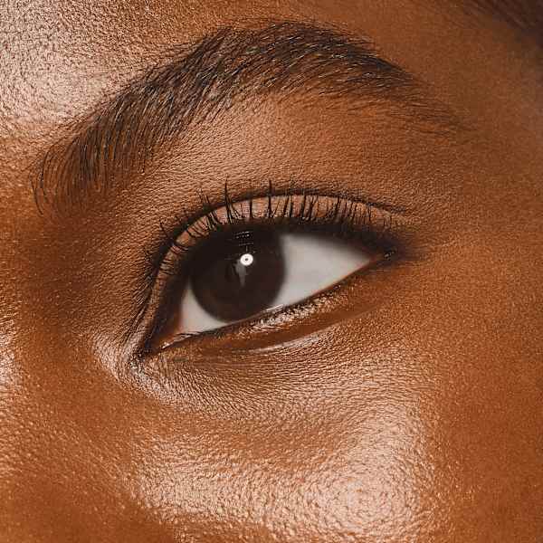 Lidschatten Art Couleurs 480 Apricot Touch CATRICE