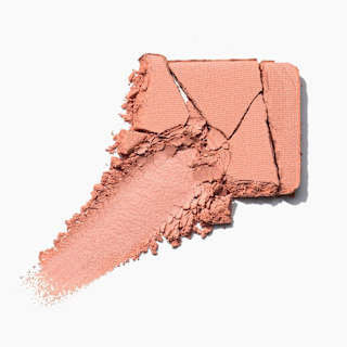 Lidschatten Art Couleurs 480 Apricot Touch CATRICE