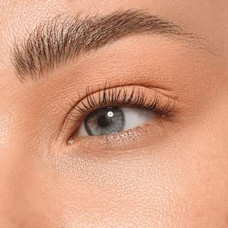 Lidschatten Art Couleurs 480 Apricot Touch CATRICE
