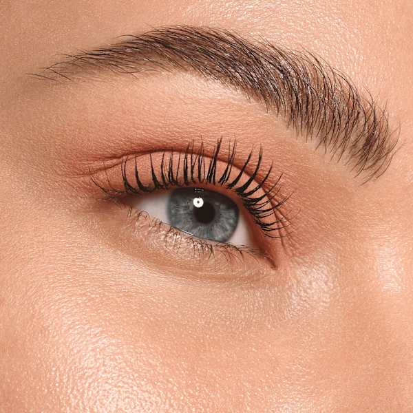 Lidschatten Art Couleurs 490 Muted Bloom CATRICE