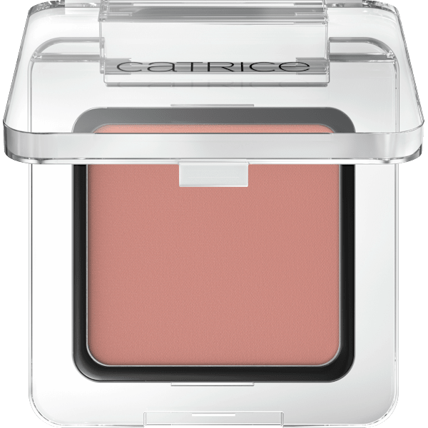 Lidschatten Art Couleurs 490 Muted Bloom CATRICE