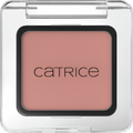 Lidschatten Art Couleurs 490 Muted Bloom CATRICE