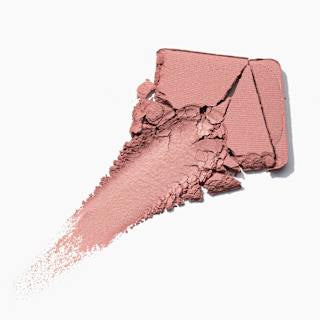 Lidschatten Art Couleurs 490 Muted Bloom CATRICE