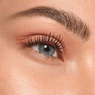 Lidschatten Art Couleurs 490 Muted Bloom CATRICE