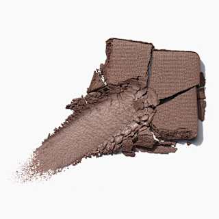 Lidschatten Art Couleurs 500 Mystic Mud CATRICE