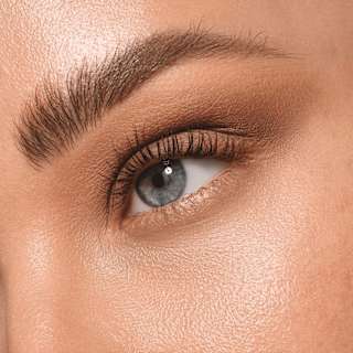 Lidschatten Art Couleurs 500 Mystic Mud CATRICE