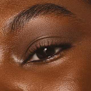 Lidschatten Art Couleurs 500 Mystic Mud CATRICE