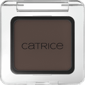 Lidschatten Art Couleurs 500 Mystic Mud CATRICE
