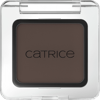 Lidschatten Art Couleurs 500 Mystic Mud CATRICE