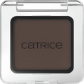 Lidschatten Art Couleurs 500 Mystic Mud CATRICE