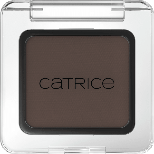 Lidschatten Art Couleurs 500 Mystic Mud CATRICE